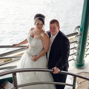 Meet your Posher, Marie